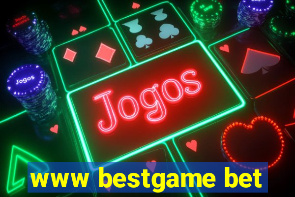 www bestgame bet